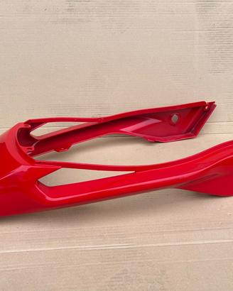 Codone Posteriore Moto Guzzi Griso 1100