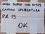 Immagine 1