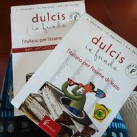 Attalienti Magliozzi Pellecchia Dulcis in fundo L'