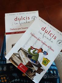 Attalienti Magliozzi Pellecchia Dulcis in fundo L'