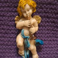 Putto 