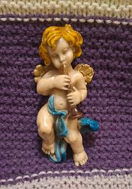 Putto 