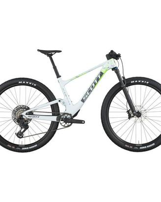 -25% SCOTT Spark RC Comp | Novità