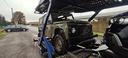 land-rover-defender-110-2-4-td4-station-wagon-se