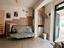 Immagine 25
