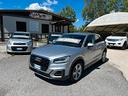 audi-q2-2-0-tdi-quattro-s-tronic-design
