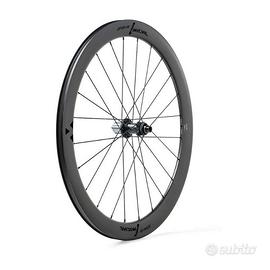 ruote miche SWR50 