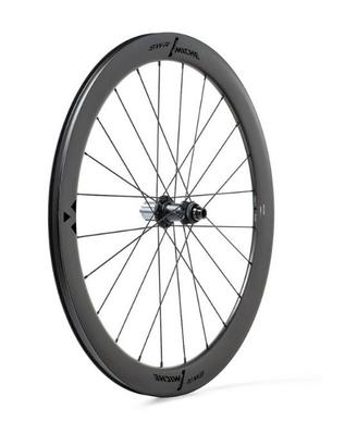 ruote miche SWR50 