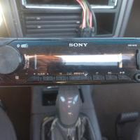 impianto completo x auto