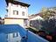 Immagine 26