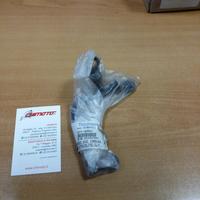 Supporto radiatore olio Speed triple triumph