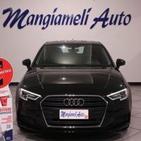 Audi A3 35 2.0 tdi Business 150cv s-tronic my20