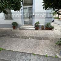 Casa singola a Mascali