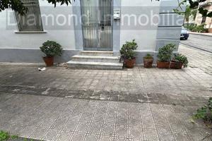 Casa singola a Mascali