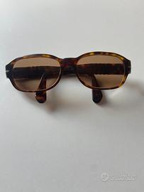 Persol Occhiali da sole donna vintage anni ‘80