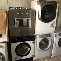 Lavatrice 7kg ariston aqualtis