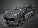 porsche-macan-2-0-tetto-scarichi-sport