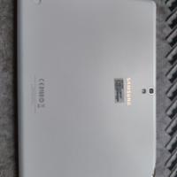 Samsung Galaxy Tab S 10.5 - NON FUNZIONANTE 