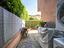 Immagine 16