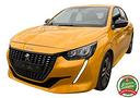 peugeot-208-puretech-100-stop-start-5-porte-allu