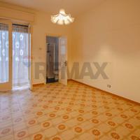 Appartamento - Palo del Colle