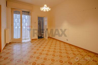 Appartamento - Palo del Colle