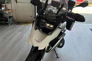 Bmw R 1200 GS 26000km