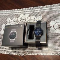 Orologio