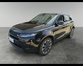 land-rover-range-rover-evoque-evoque-2-0d-i4-mhev