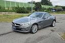 mercedes-slk-200-cgi-sport