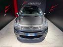 citroen-c3-bluehdi-75-monna-lisa