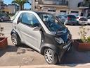 smart-fortwo-800-coupe-pure-cdi