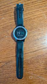 Garmin Fenix 5 42 mm