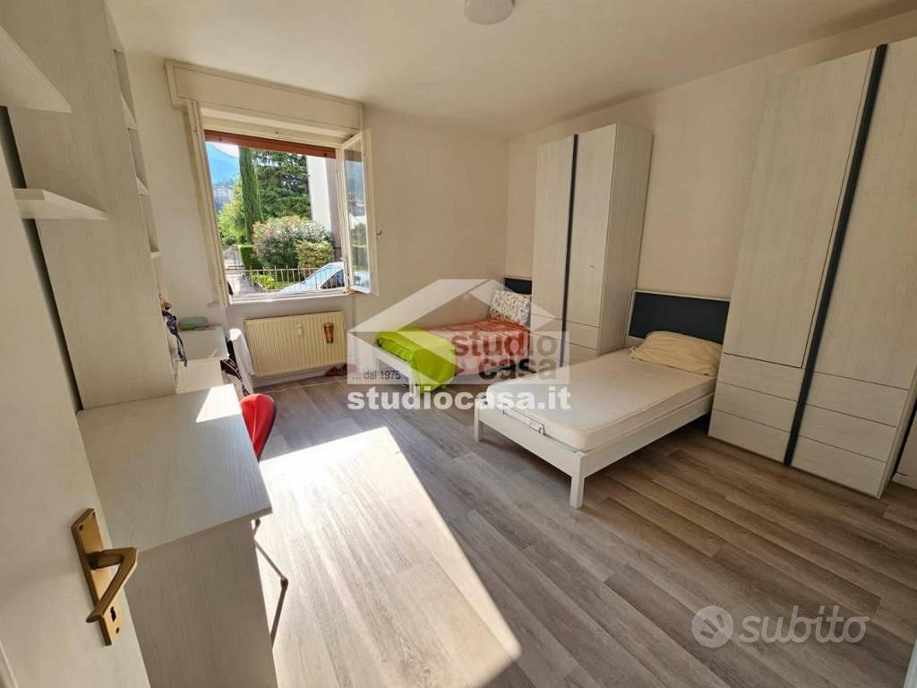 Apartment in Rovereto, Santa Maria - Vista 4