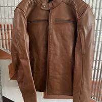 giubbino Indian Originale