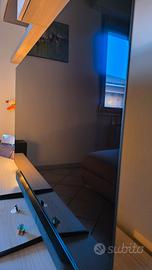 Sony KD-48A9 OLED 48” – perfetta – anno 2021