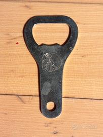 Apribottiglie vintage
