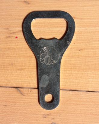Apribottiglie vintage