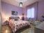 Immagine 16