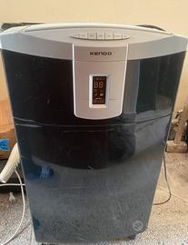 Climatizzatore Kendo