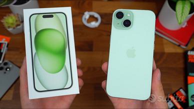 Iphone 15 512g
