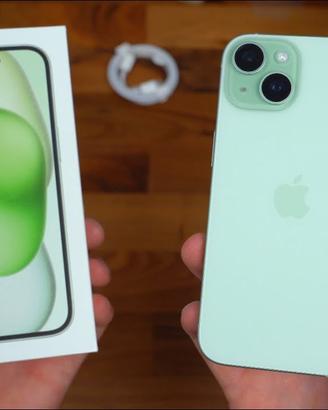 Iphone 15 512g