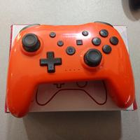 Joystick Nintendo Switch 