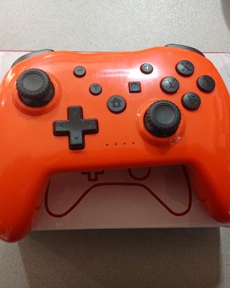 Joystick Nintendo Switch 