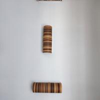 Applique Emporium