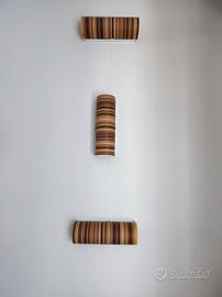 Applique Emporium