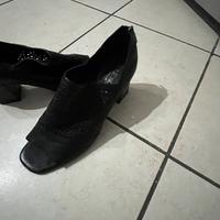 Scarpe donna