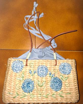 borsa