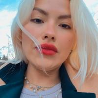 Adetta alla vendita/cassiera