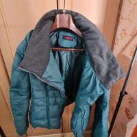 Giubbotto Monte Cervino